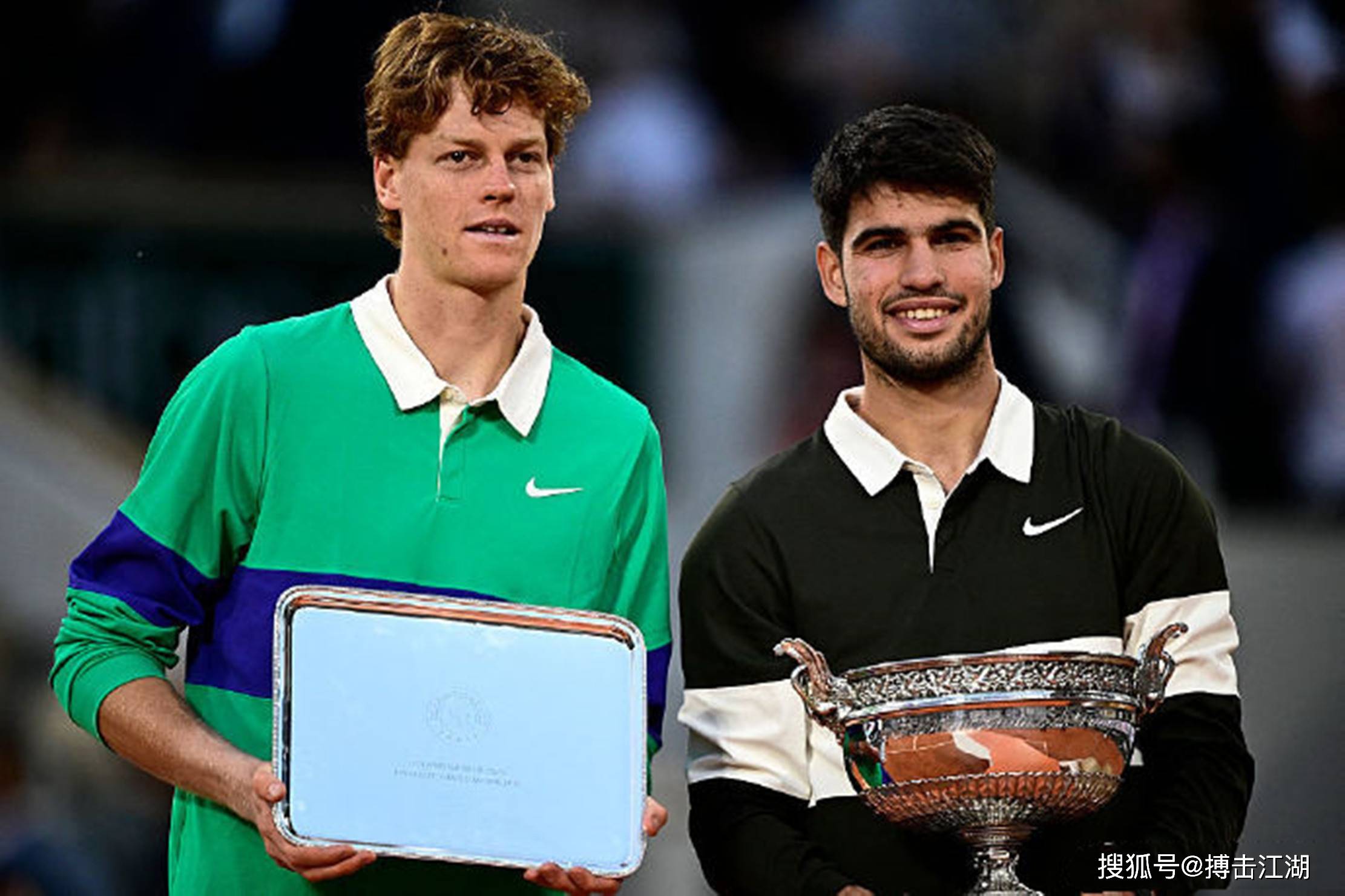 他们在短短 他们在短短