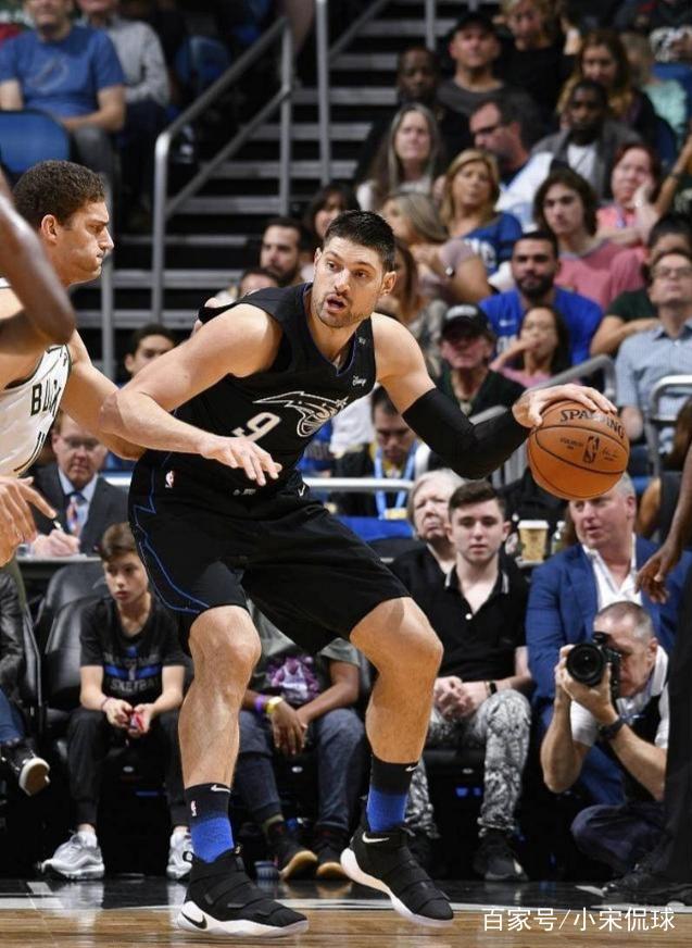 而他的快速 而他的快速