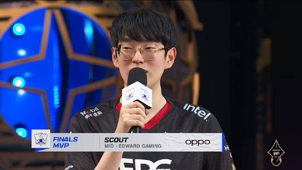 我可以帮你 我可以帮你