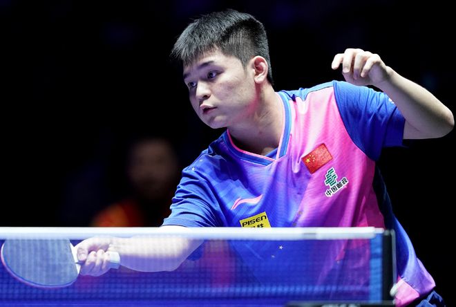 经与西蒙斯 经与西蒙斯