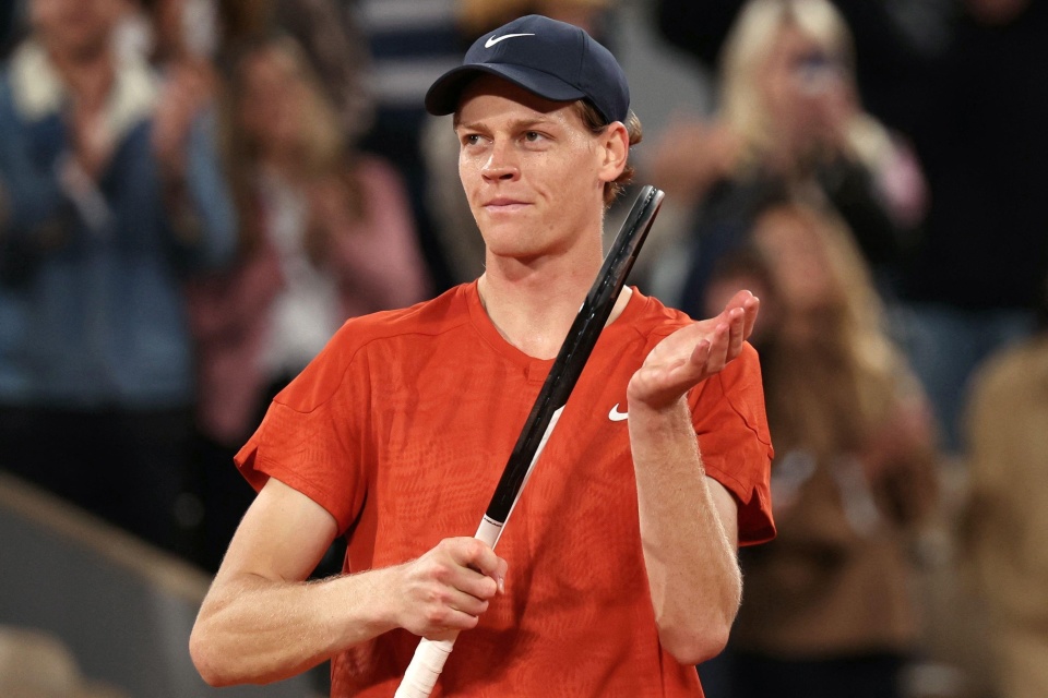 以帮助运动 以帮助运动