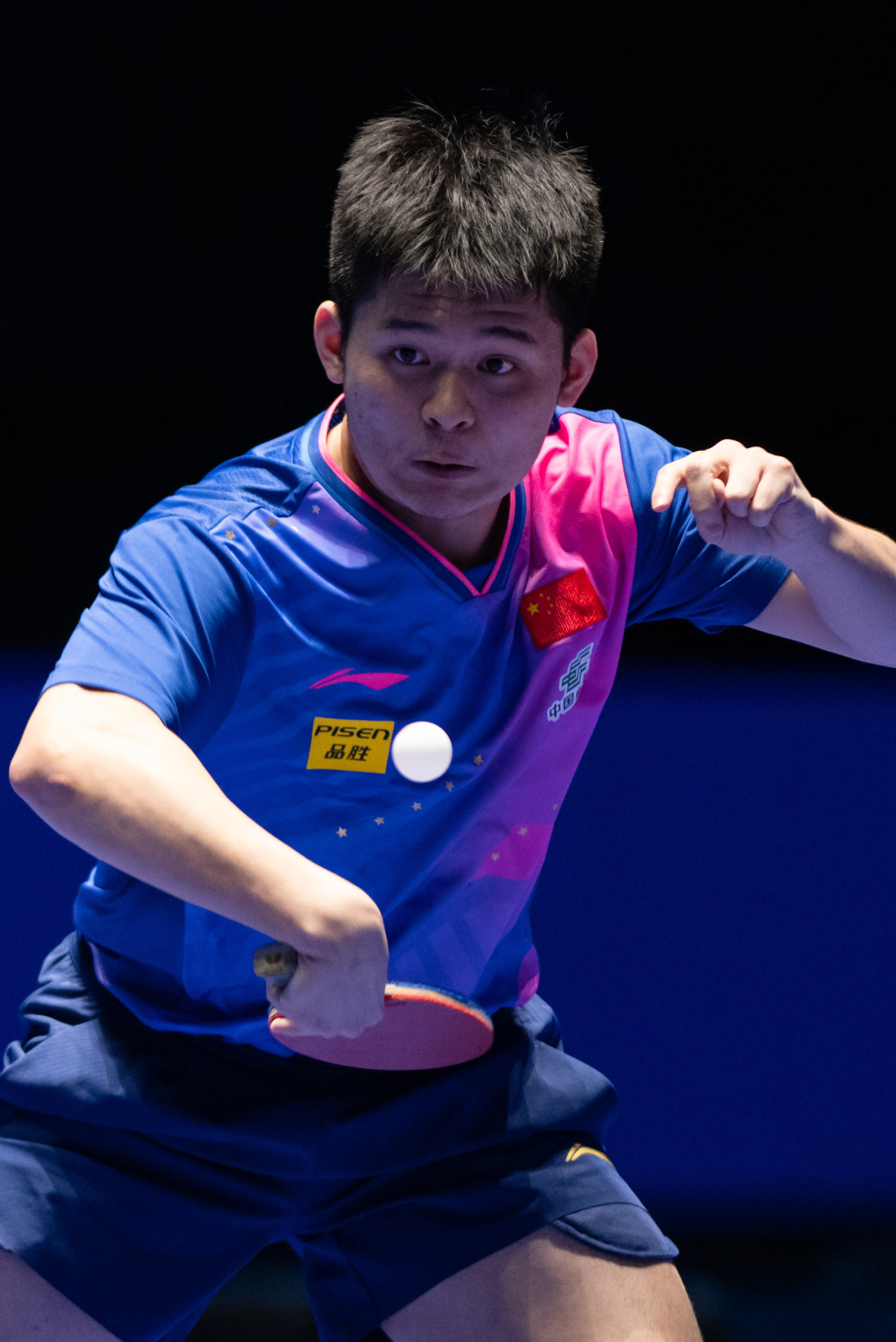 虽然与约基 虽然与约基