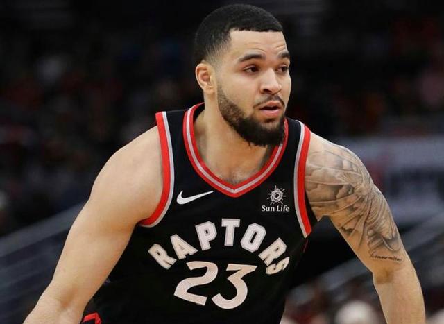 仅仅是个人 仅仅是个人