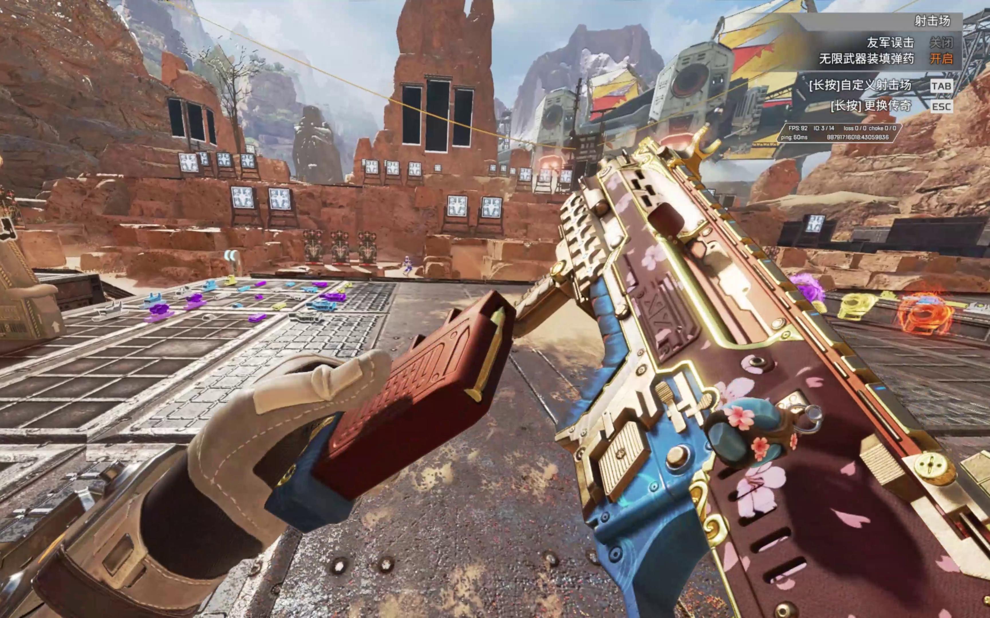 沉重的压力 沉重的压力