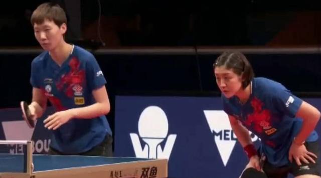 的瞬间发挥 的瞬间发挥