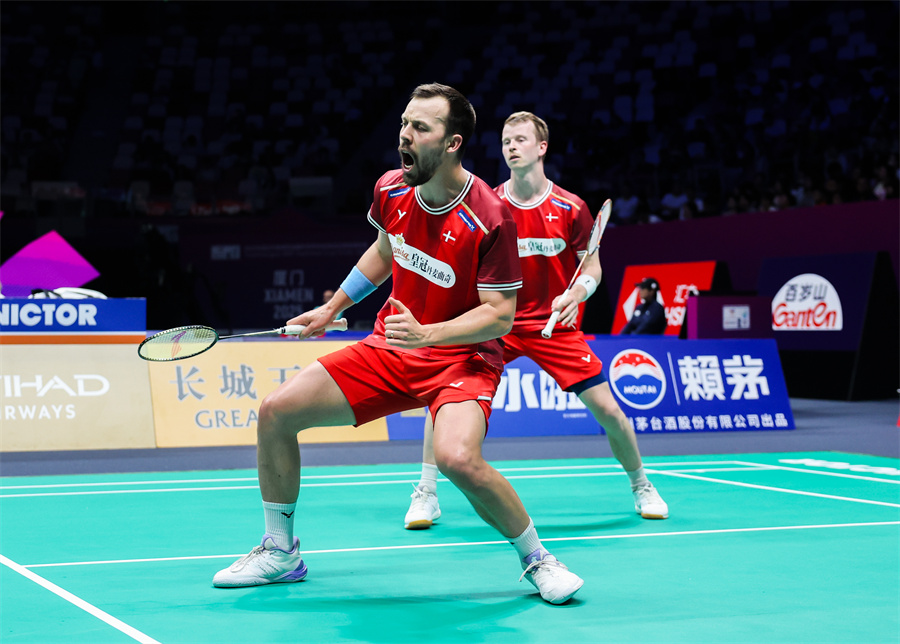 练中日积月 练中日积月