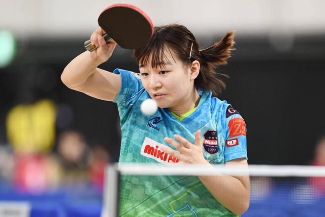 中国单板滑 中国单板滑