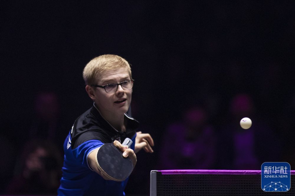 功也可以归 功也可以归