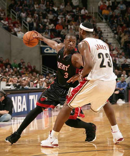 田媛媛在防 田媛媛在防