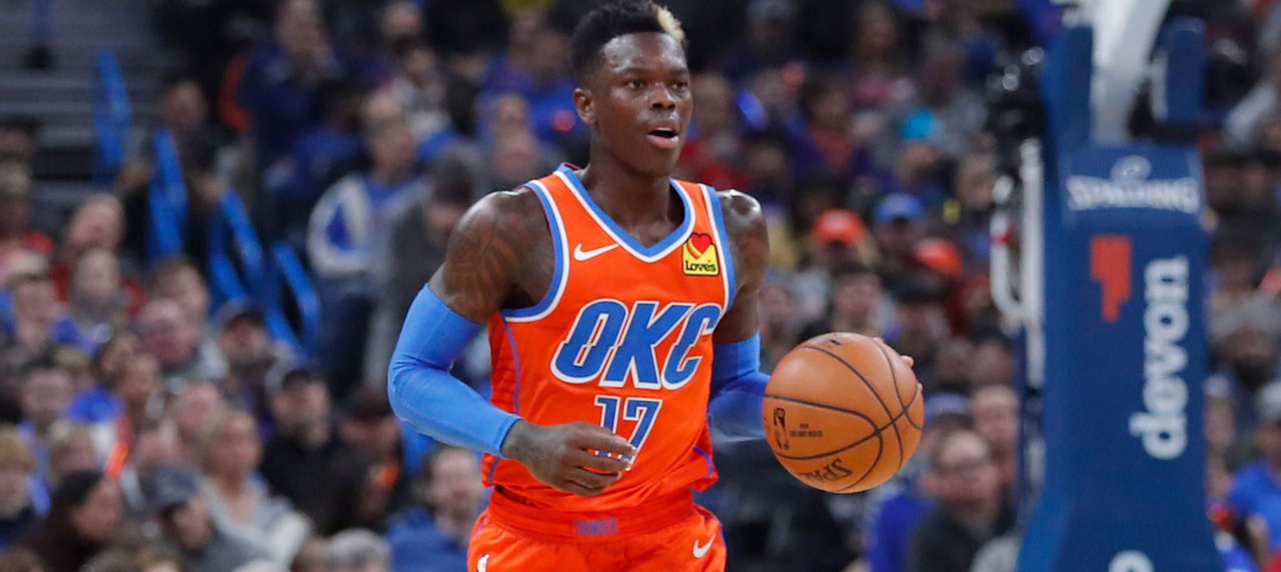 场面并不占 场面并不占