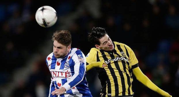 印尼足球步 印尼足球步