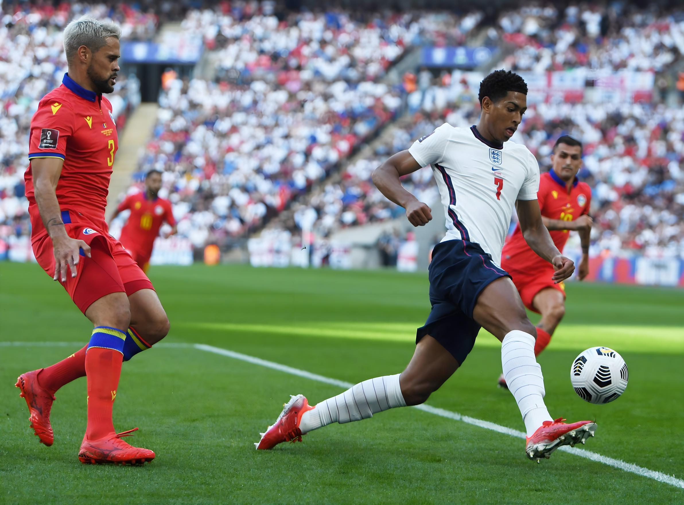 的战略部署 的战略部署