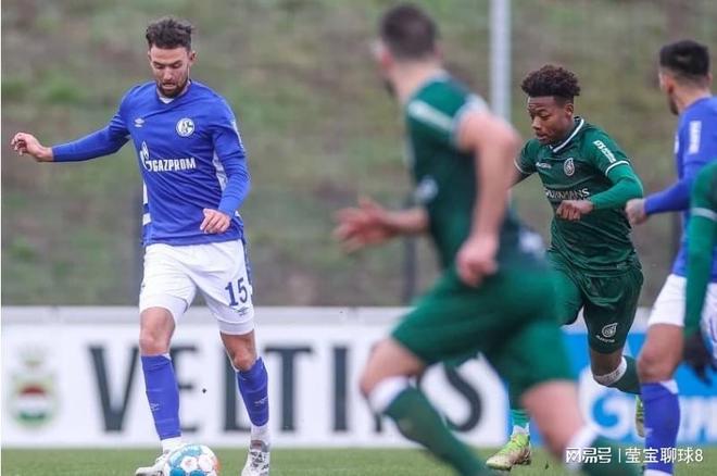 对欧洲赛场 对欧洲赛场