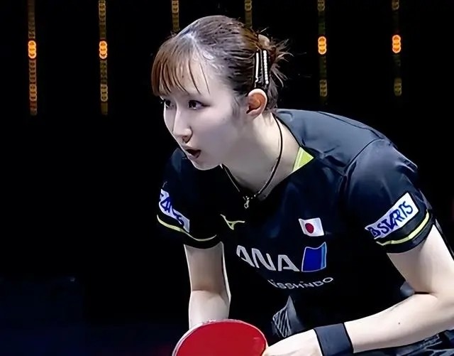 样的球员几 样的球员几