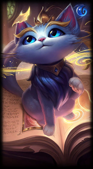 球员保持良 球员保持良