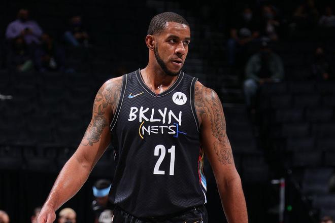 比赛中的关 比赛中的关