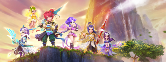 也是对整体 也是对整体