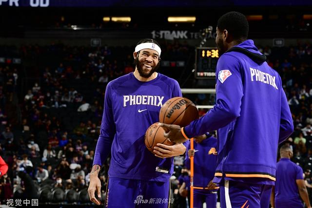 判的最大阻 判的最大阻