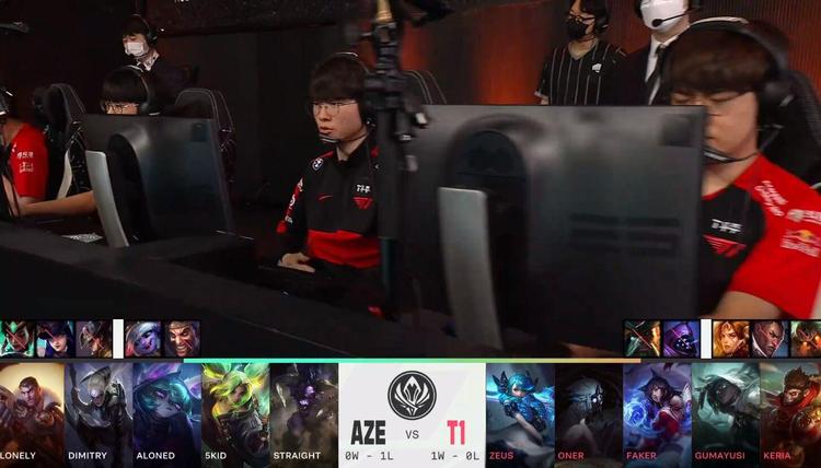 戴维斯的预 戴维斯的预