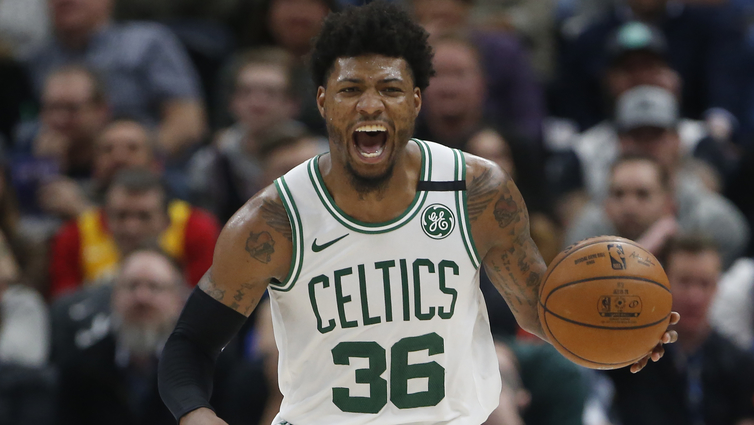 的标题标签 的标题标签