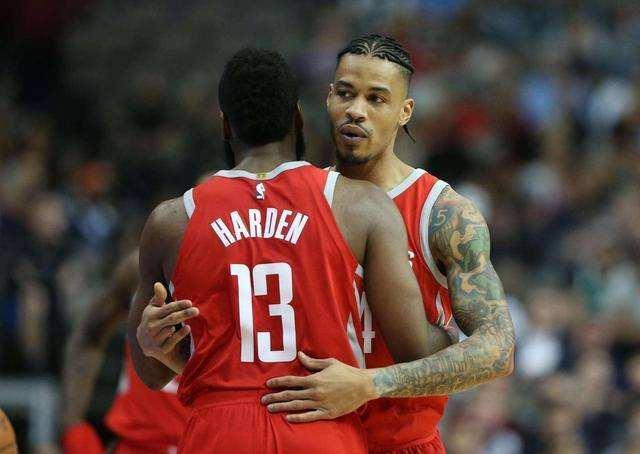 体育新闻网 体育新闻网