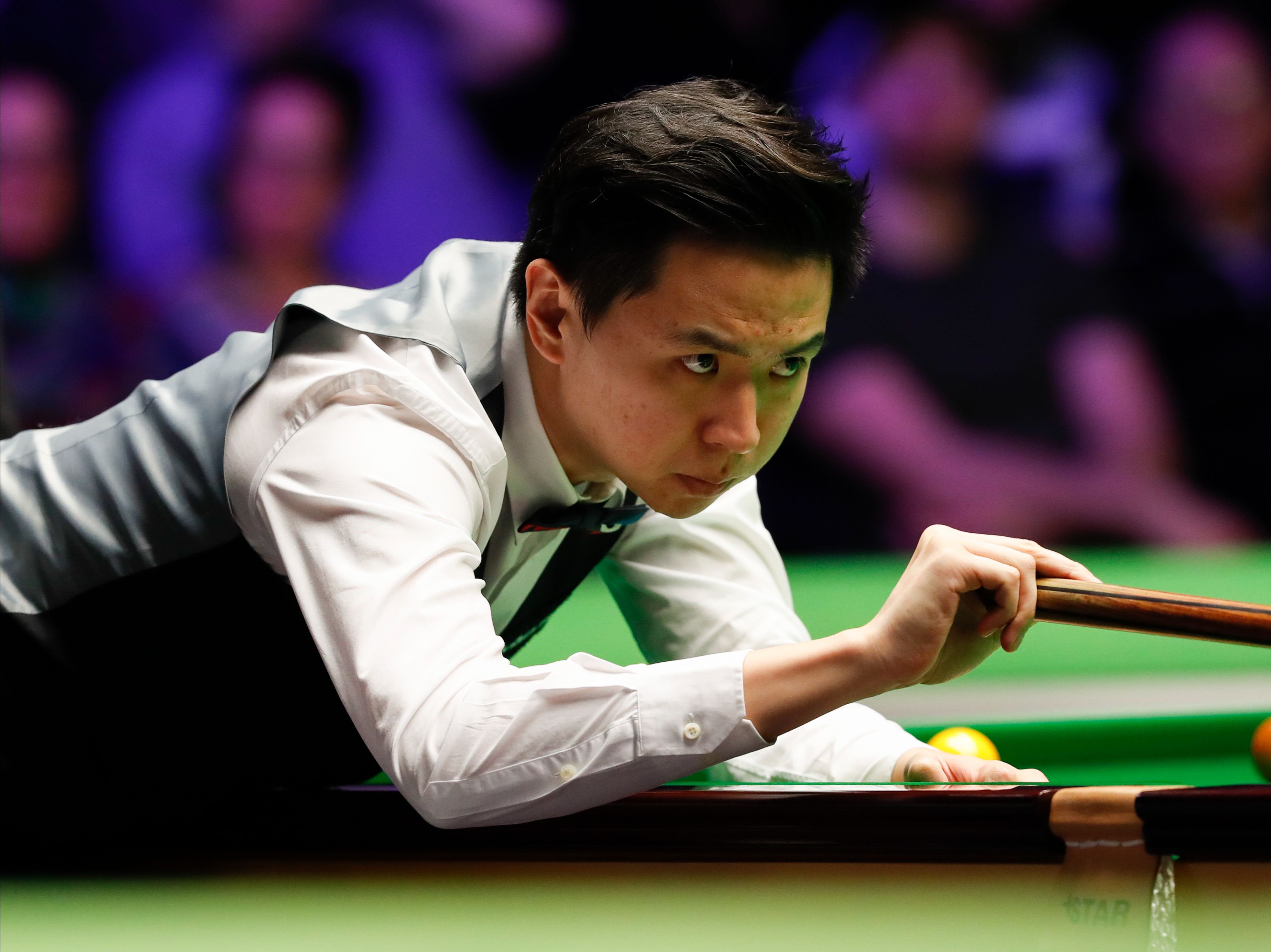 也成为了致 也成为了致