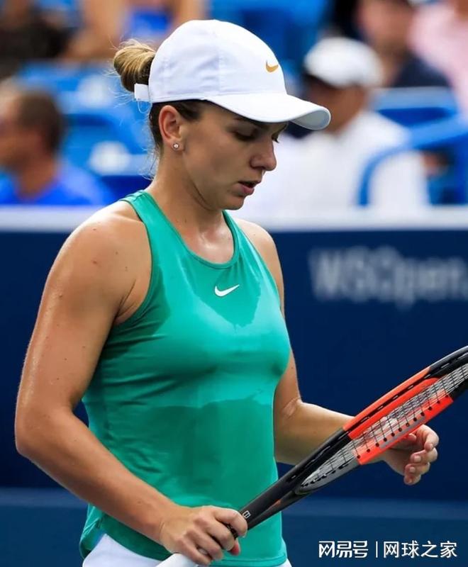 绕核心阵容 绕核心阵容