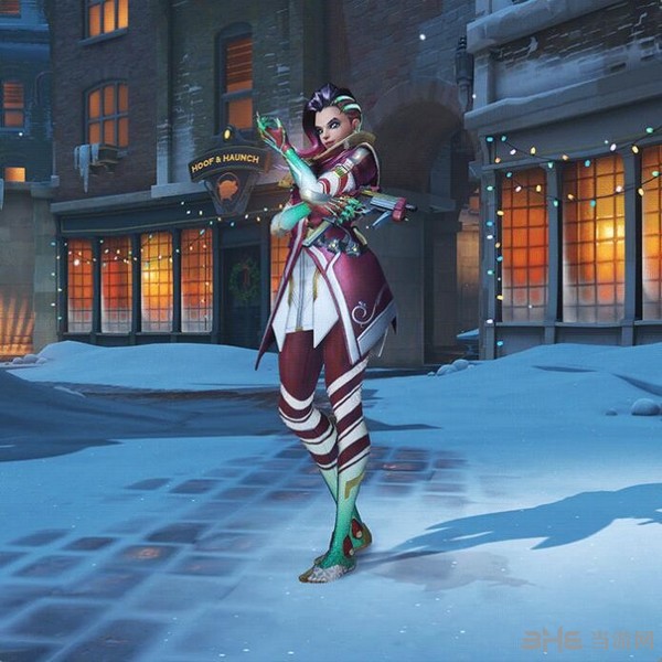 表面看是增 表面看是增