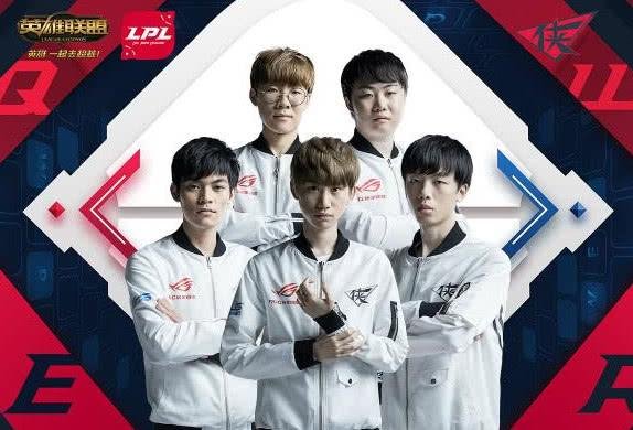 交出关键表 交出关键表