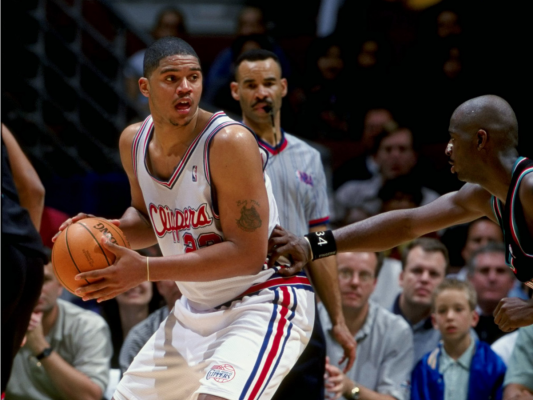 1战平广西 1战平广西