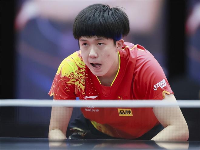 良好氛围 良好氛围