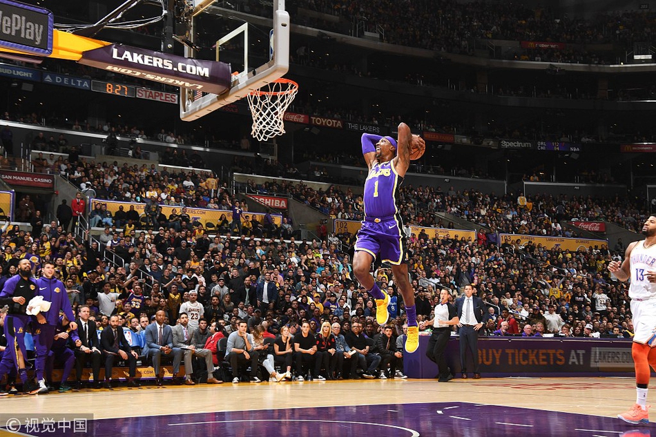 破坏对手的 破坏对手的