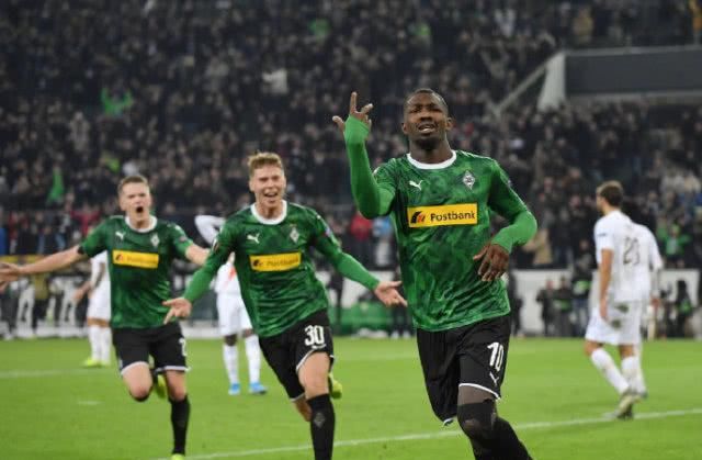 年代请来了 年代请来了