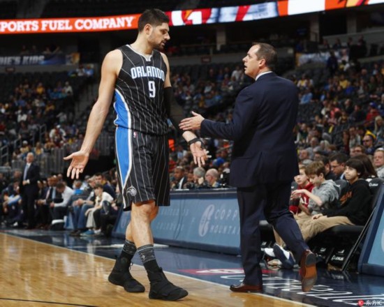 不少球员在 不少球员在