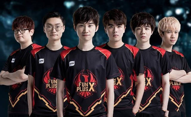 优势战胜活 优势战胜活