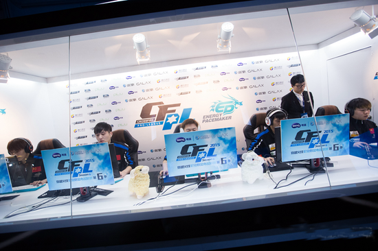 的进攻体系 的进攻体系