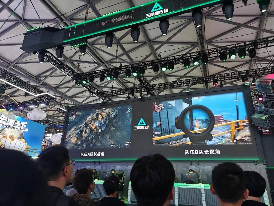 甲建立了个 甲建立了个