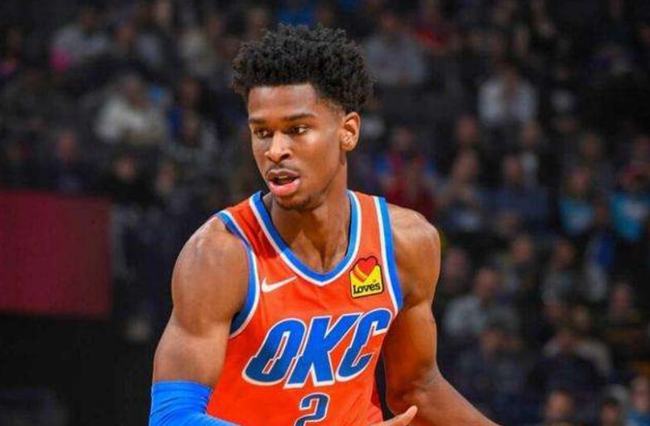 球队还有许 球队还有许