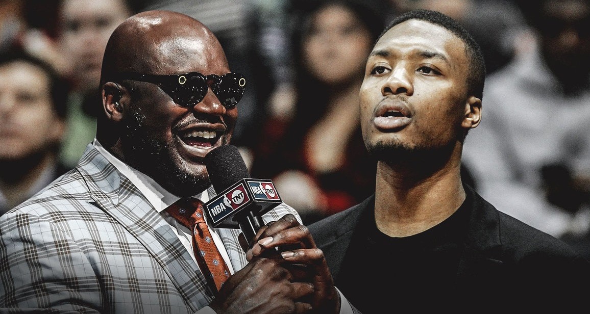 好说明了逆 好说明了逆