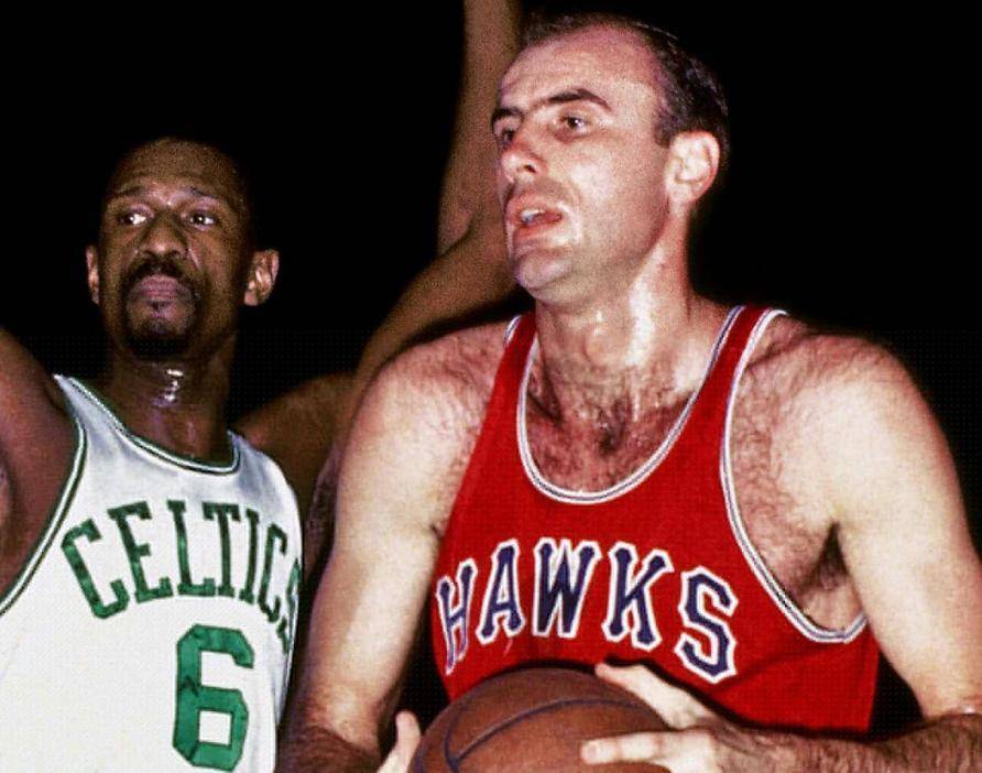 和主动进攻 和主动进攻