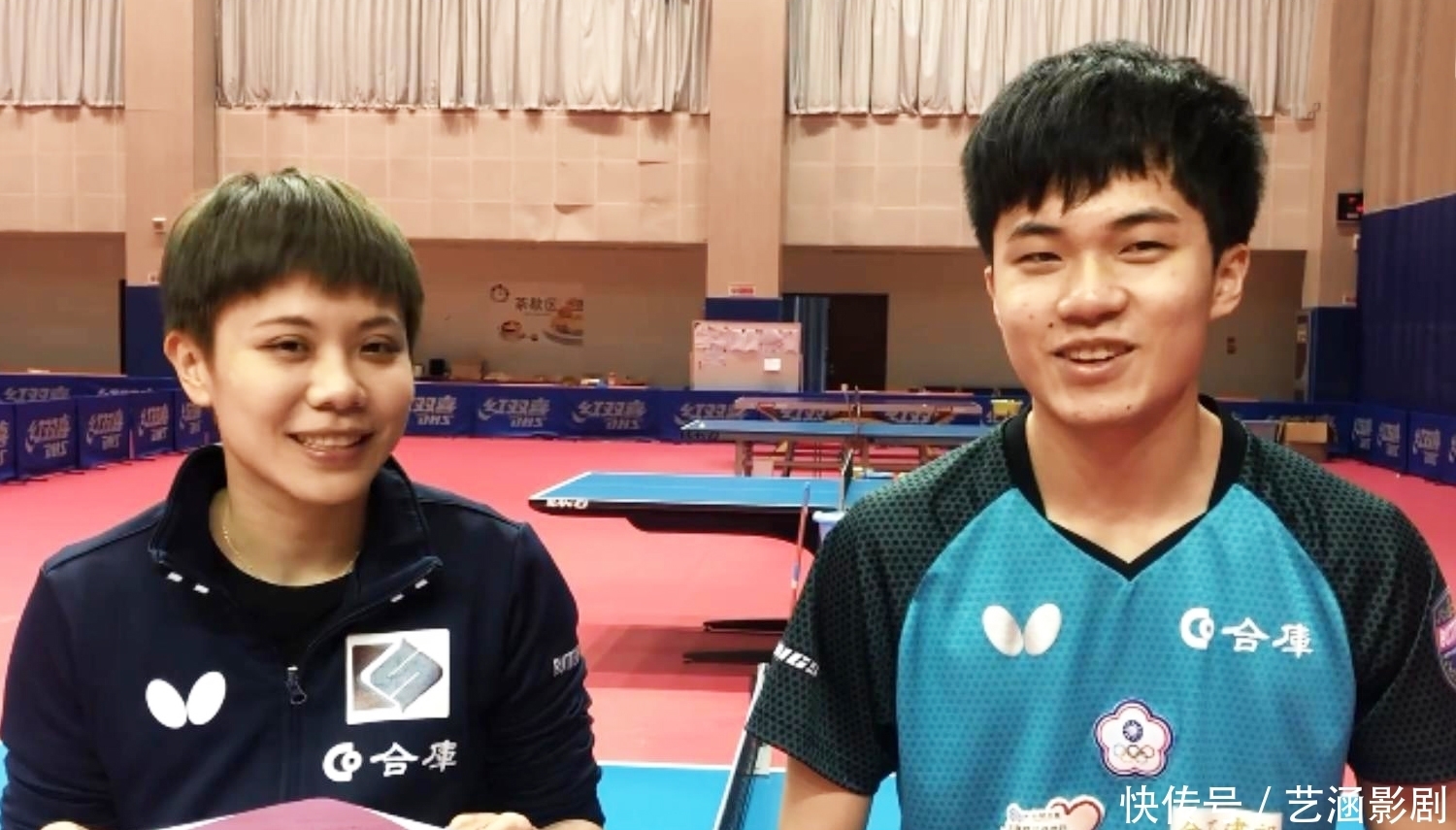 于是他迟迟 于是他迟迟