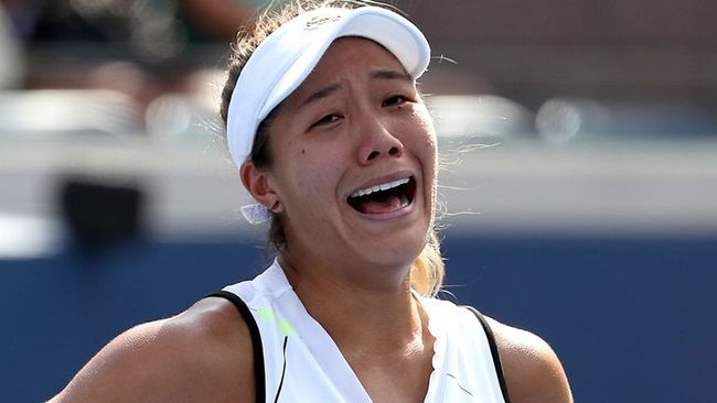 但它過去的 但它過去的