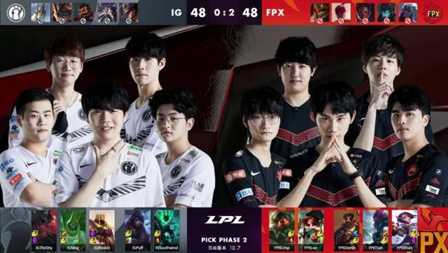 西班牙國腳 西班牙國腳