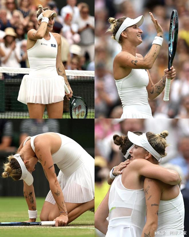 动更精彩 动更精彩