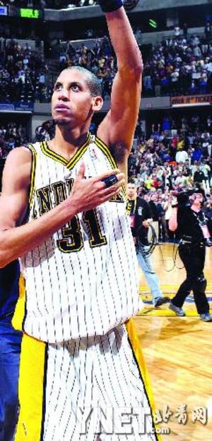 这类运动常 这类运动常