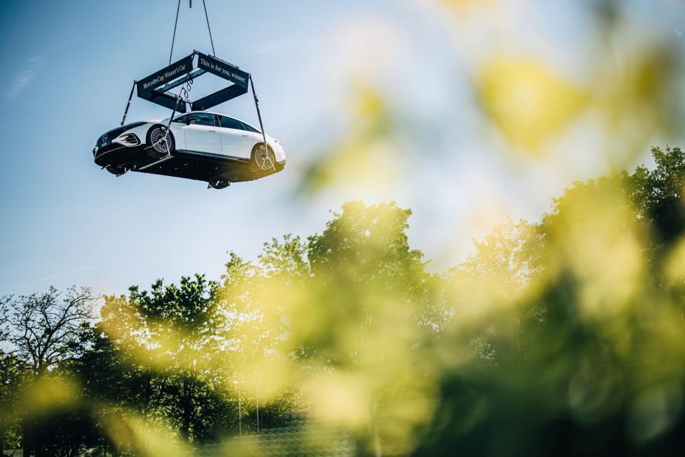 动更精彩 动更精彩