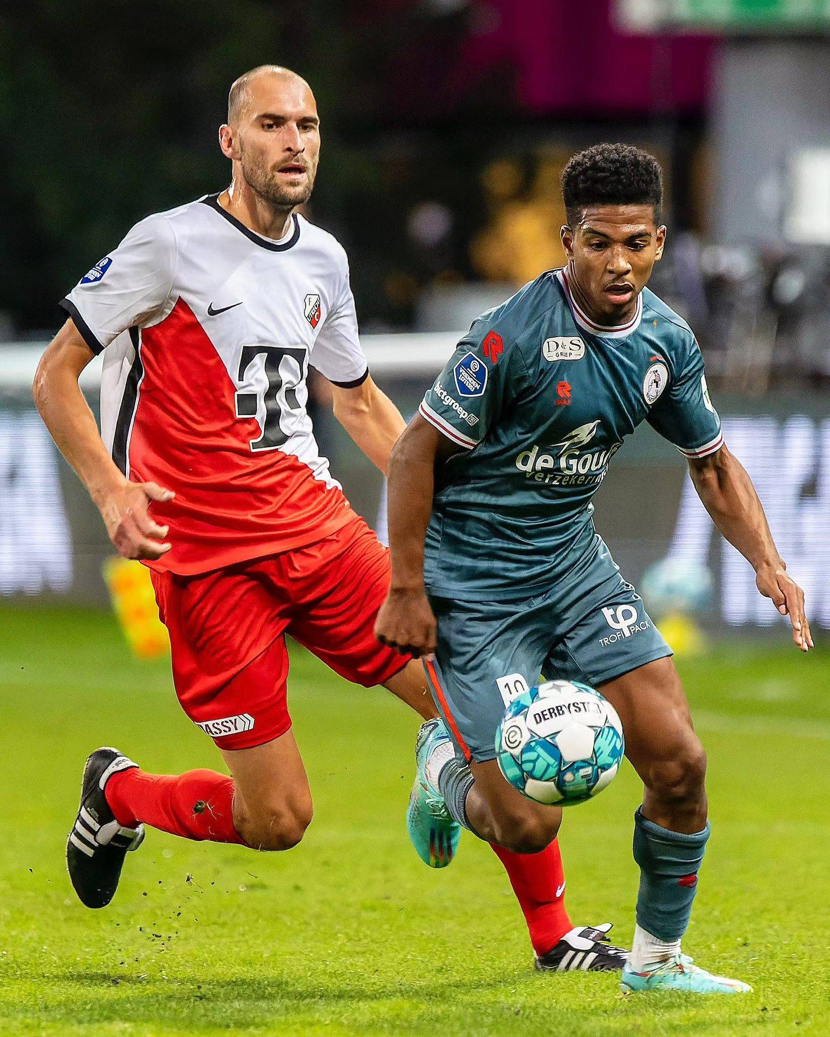 能力的绝佳 能力的绝佳