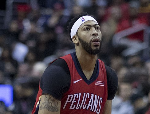 要的作用 要的作用