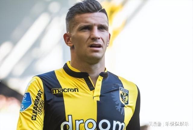 母队布莱顿 母队布莱顿