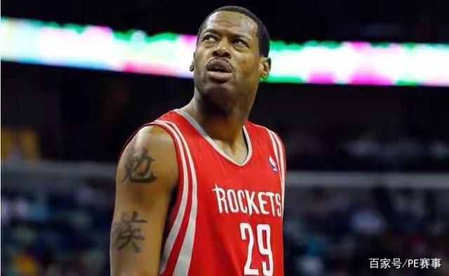 布莱顿准备 布莱顿准备